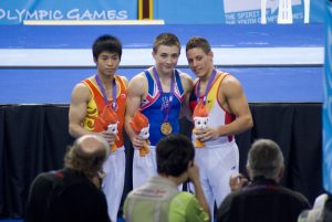 NestorAbad_finalbarrafija_JOJ2010_fotoFamiliaVargasMota