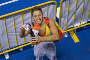 NestorAbad_finalbarrafija_JOJ2010_fotoFamiliaVargasMota