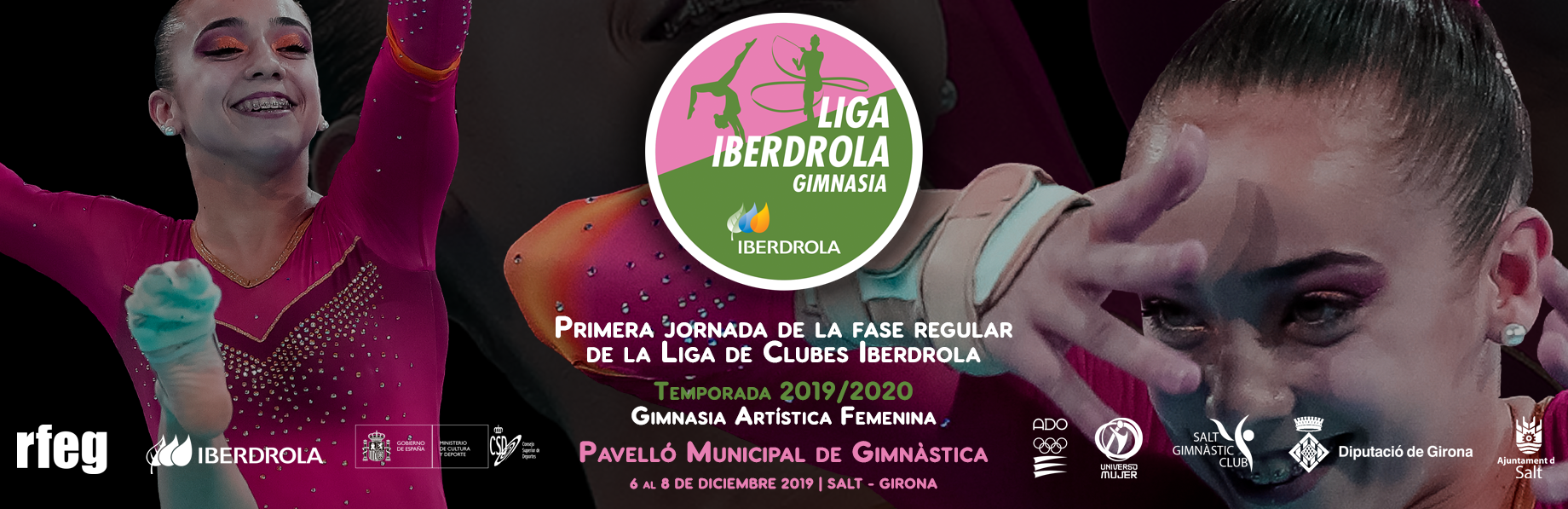 cartel_liga_iberdrola_salt_2019-2020