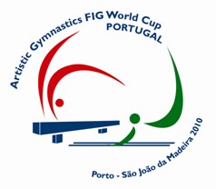 São João da Madeira 2010